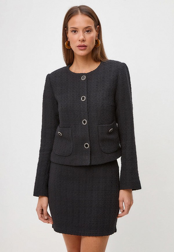 Жакет The Elements 7630₽