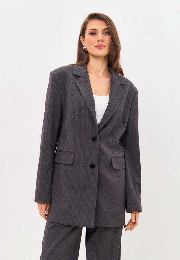 Жакет The Elements