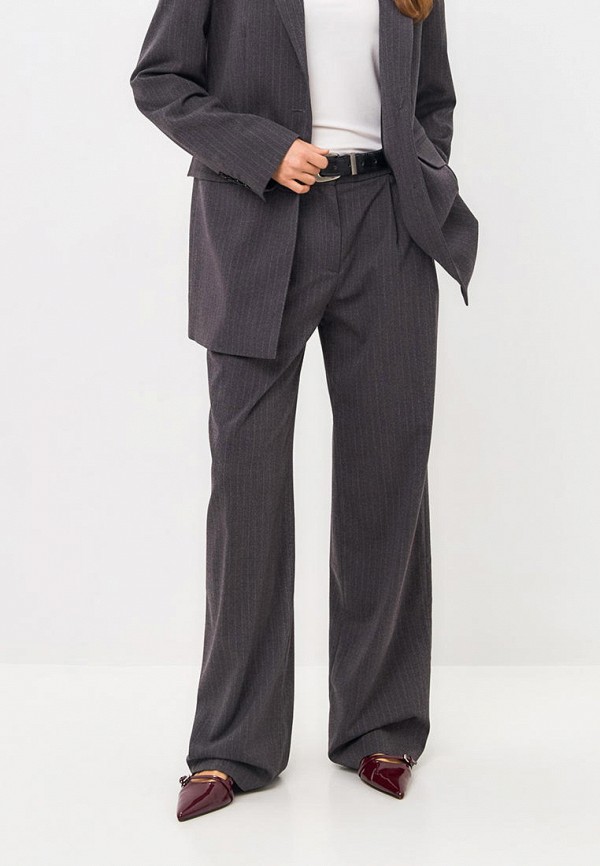 Брюки The Elements 4990₽