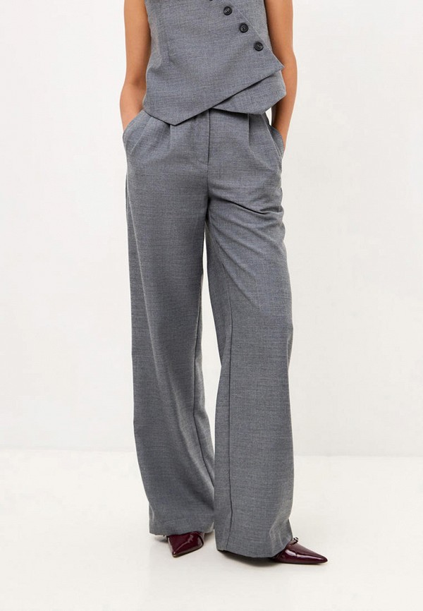 Брюки The Elements 3995₽