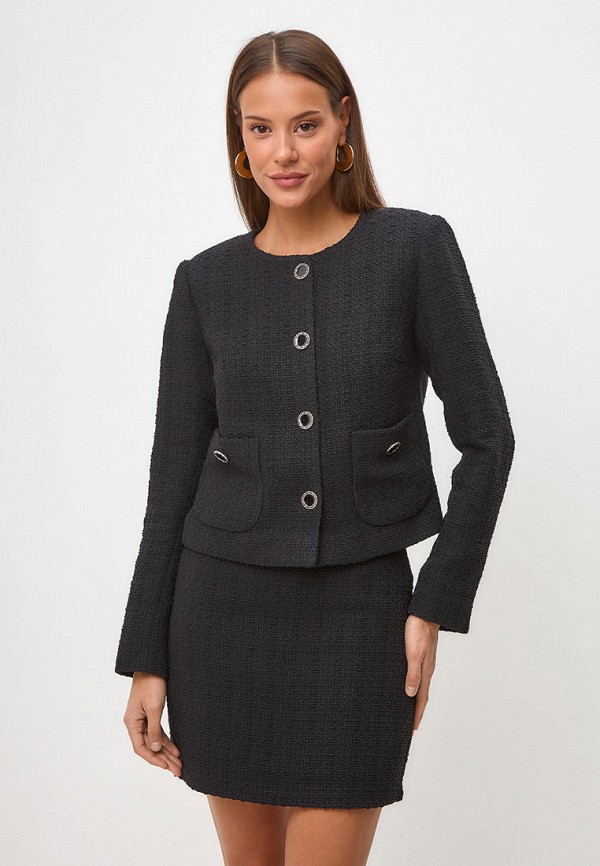 Юбка The Elements 3990₽