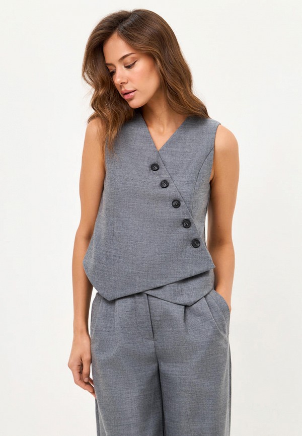 Жилет The Elements