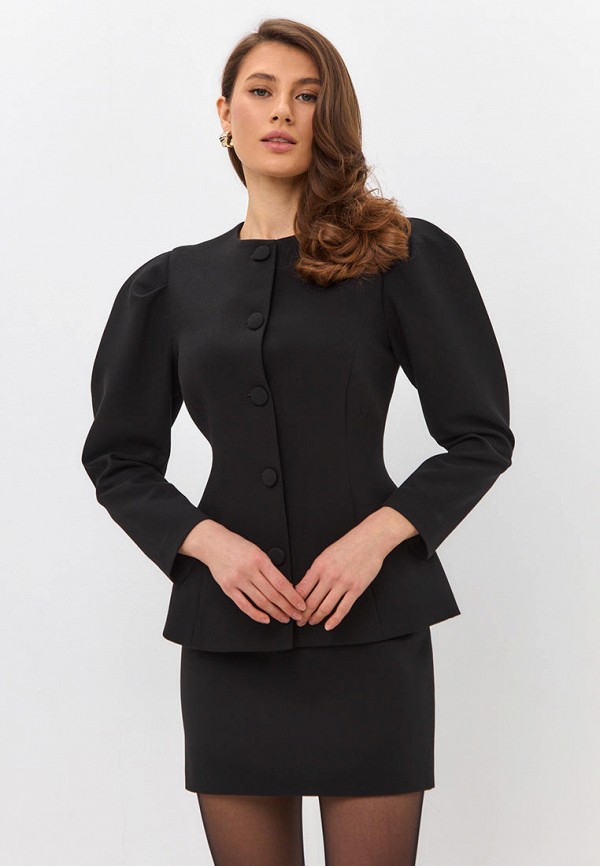 Костюм Adastore 29000₽