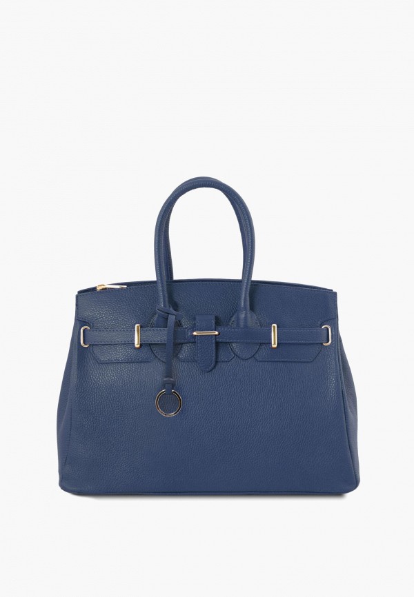 Сумка Tuscany Leather 21900₽
