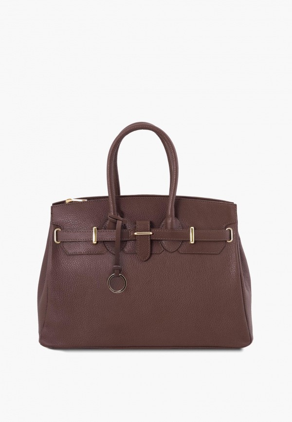 Сумка Tuscany Leather 21900₽