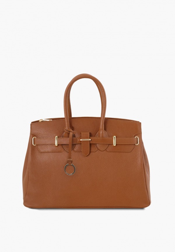 Сумка Tuscany Leather 21900₽