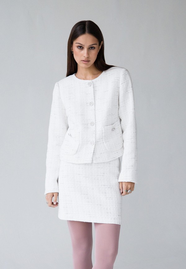 Жакет The Elements