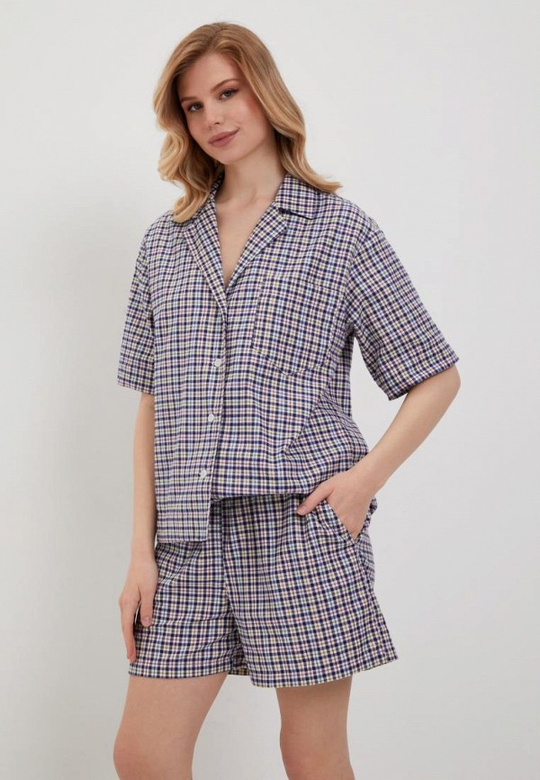 Костюм The Elements