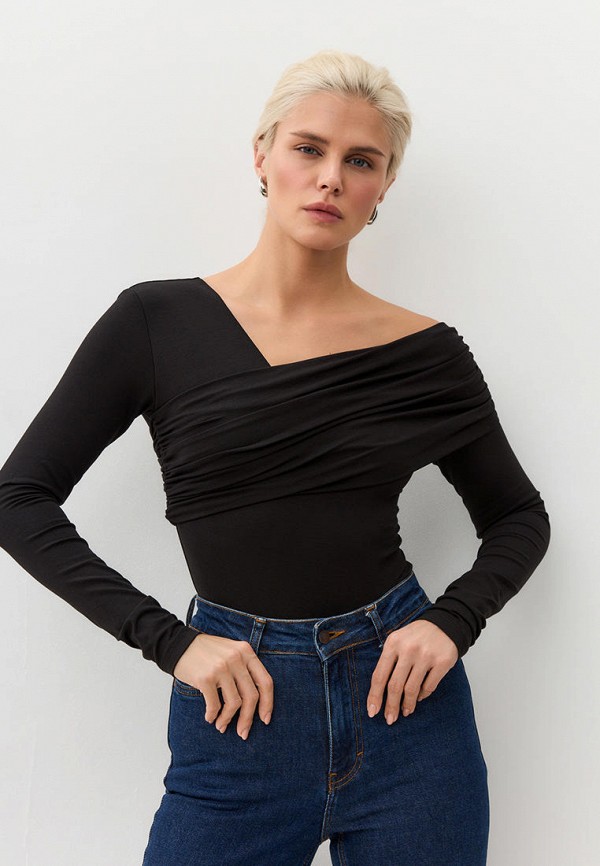 Боди The Elements