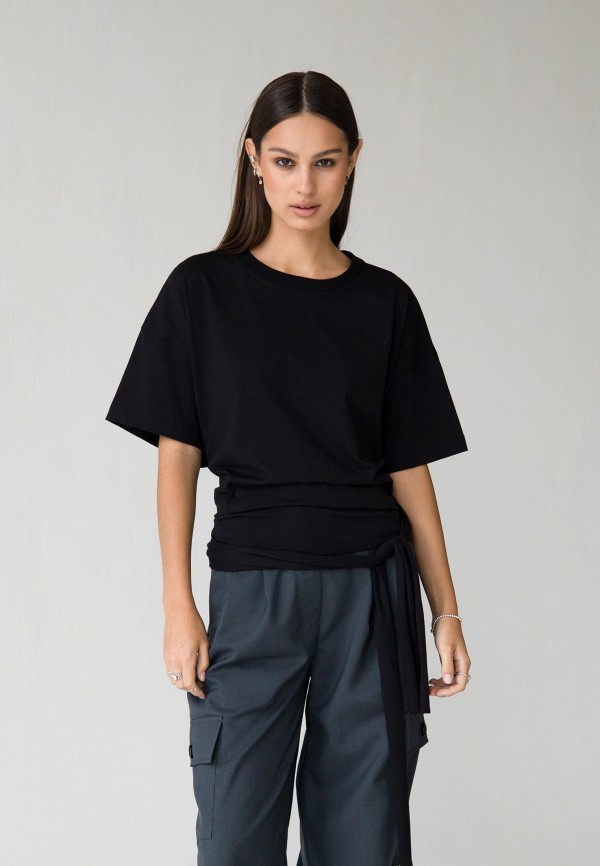 Футболка The Elements