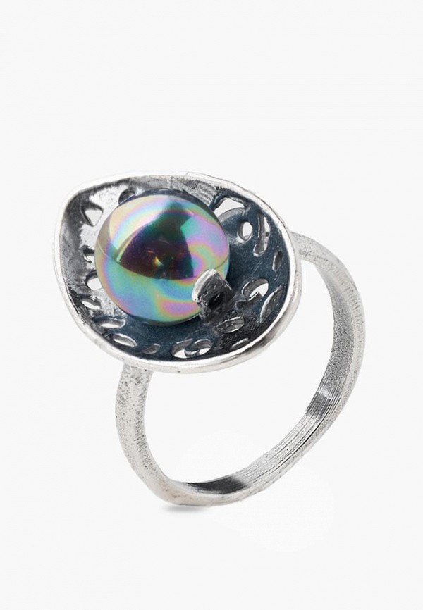 Кольцо ShineBeauty 1293₽