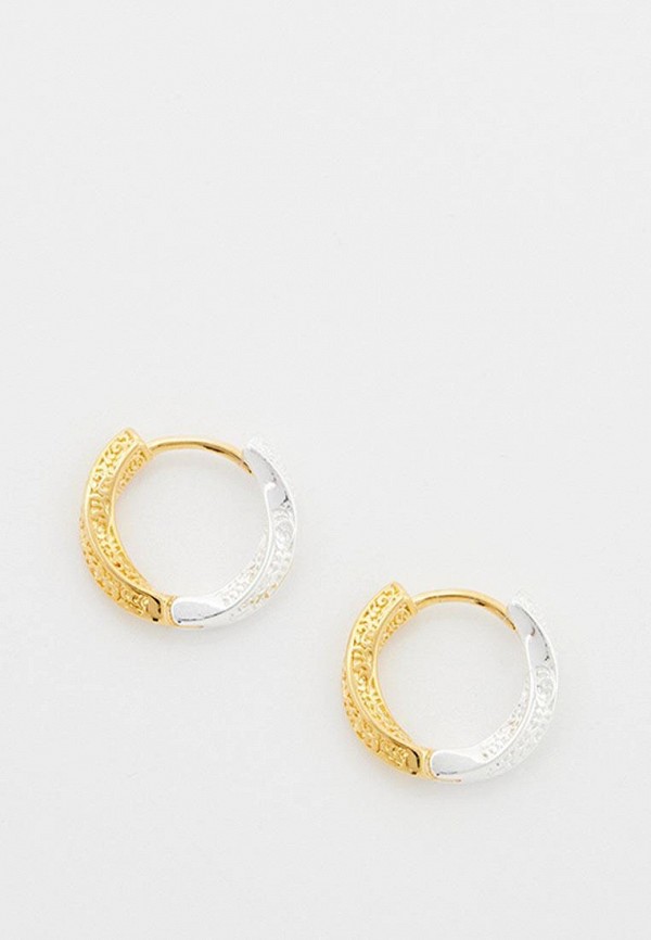 Серьги ShineBeauty 2092₽