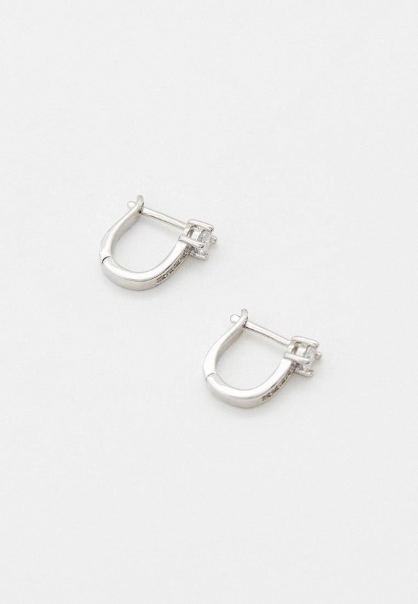 Серьги ShineBeauty 2092₽