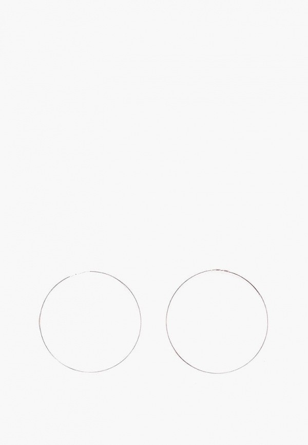 Серьги ShineBeauty 1492₽