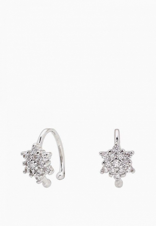 Каффы ShineBeauty 1293₽