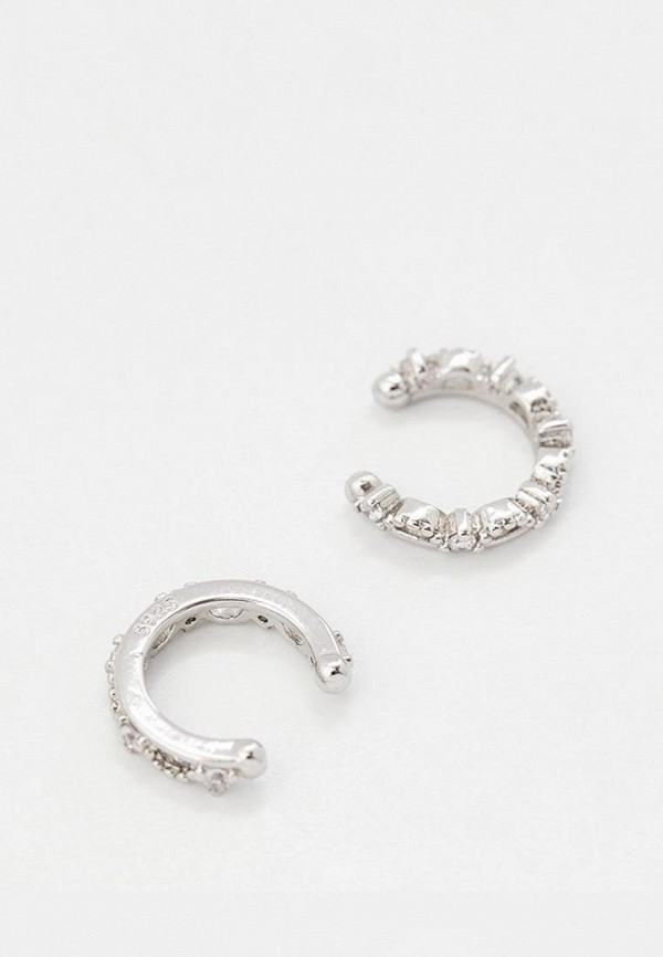 Каффы 2 шт ShineBeauty 1492₽