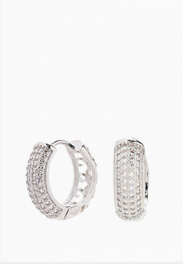 Серьги ShineBeauty 1492₽