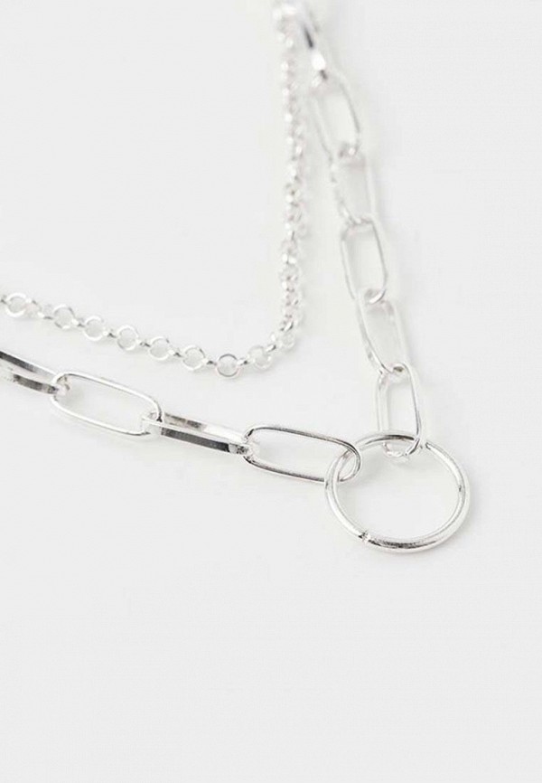 Цепь и подвеска ShineBeauty 1492₽