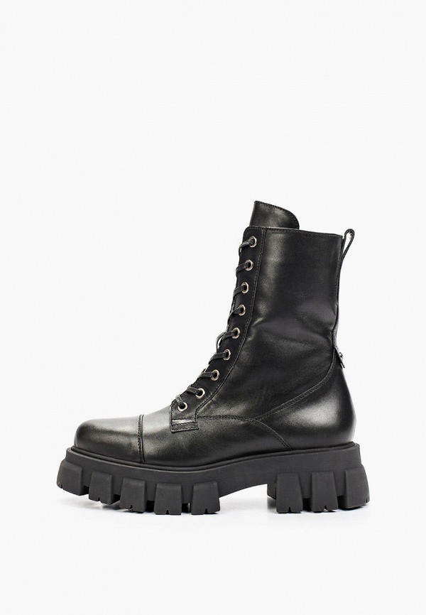 Ботинки Syune