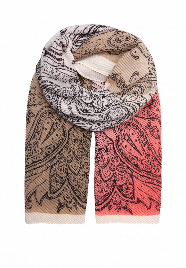 Палантин Tantino