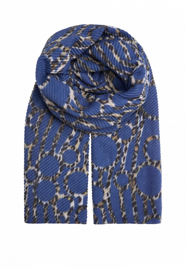 Палантин Tantino