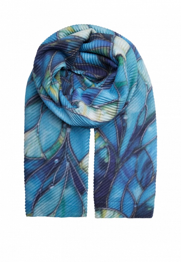 Палантин Tantino