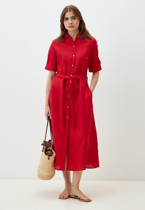 Платье Catarina Nova 12900₽