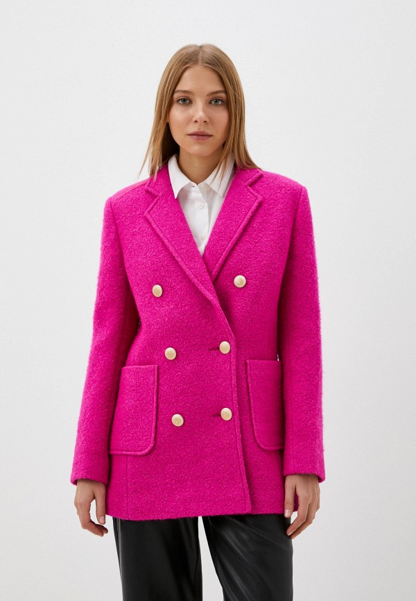 Полупальто Catarina Nova 19900₽