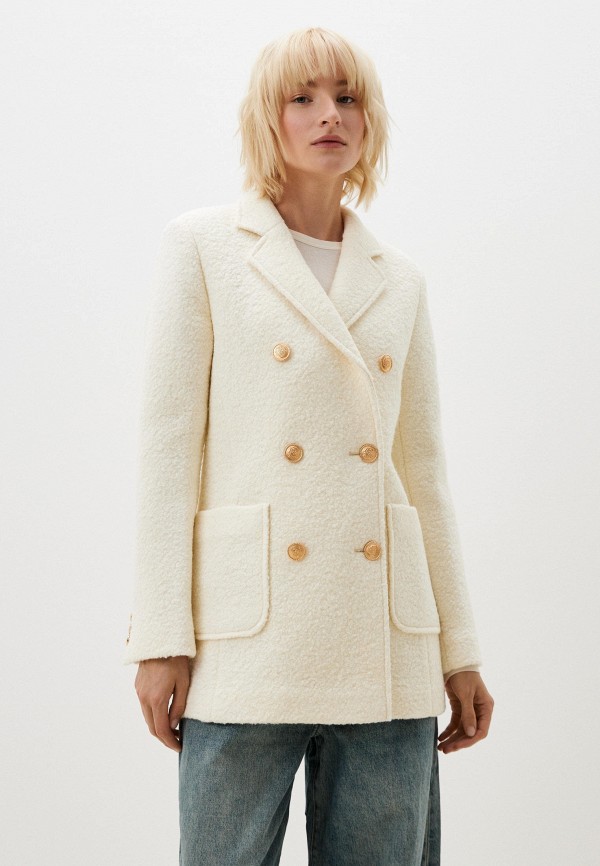 Полупальто Catarina Nova 19900₽