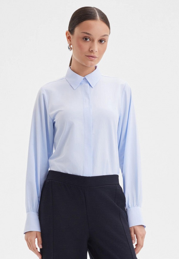 Рубашка Elisa.and.me