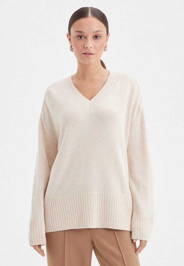 Пуловер Elisa.and.me