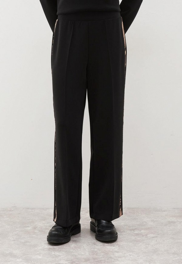 Брюки Gerry Weber