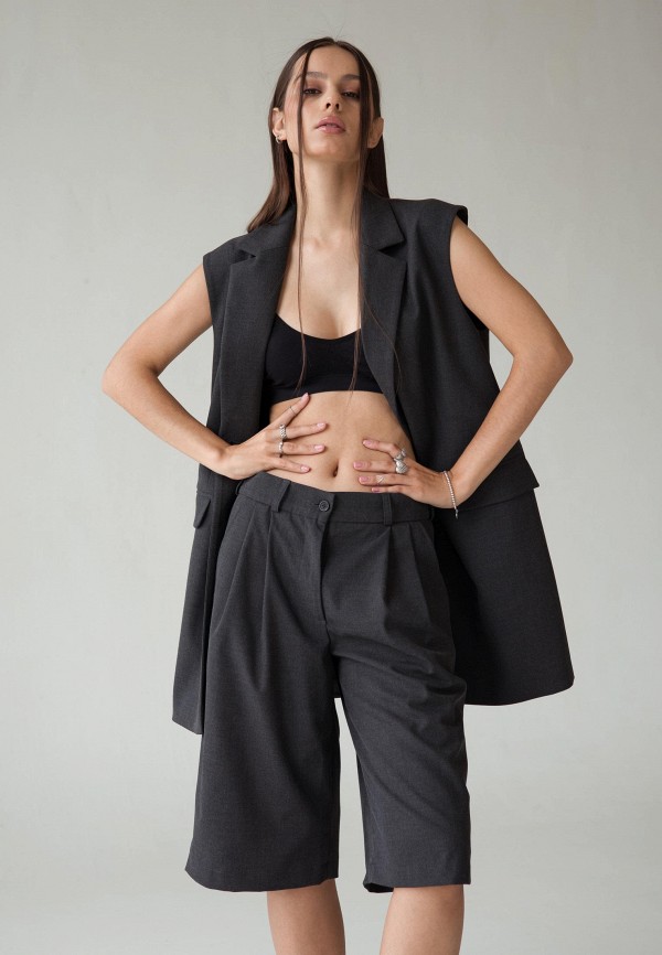 Шорты The Elements 4990₽