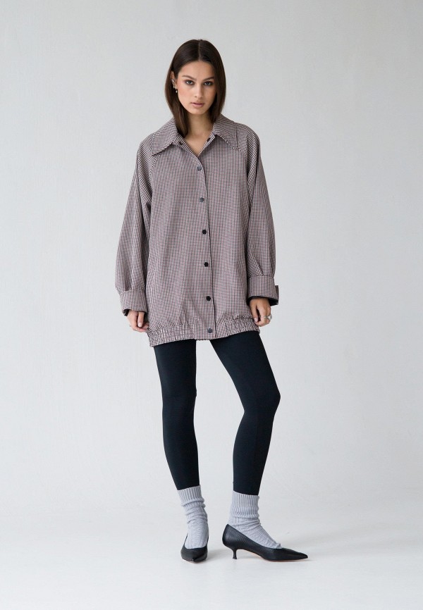 Жакет The Elements