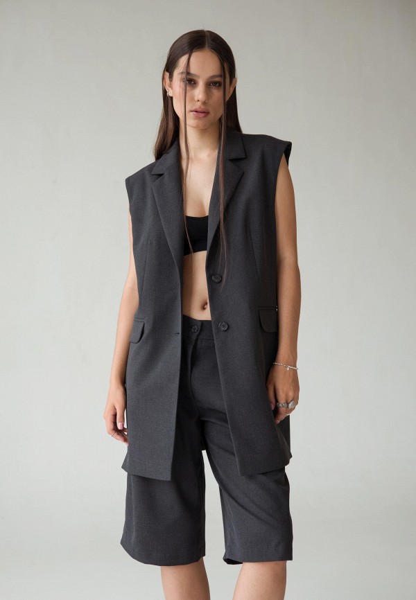 Жилет The Elements 10990₽