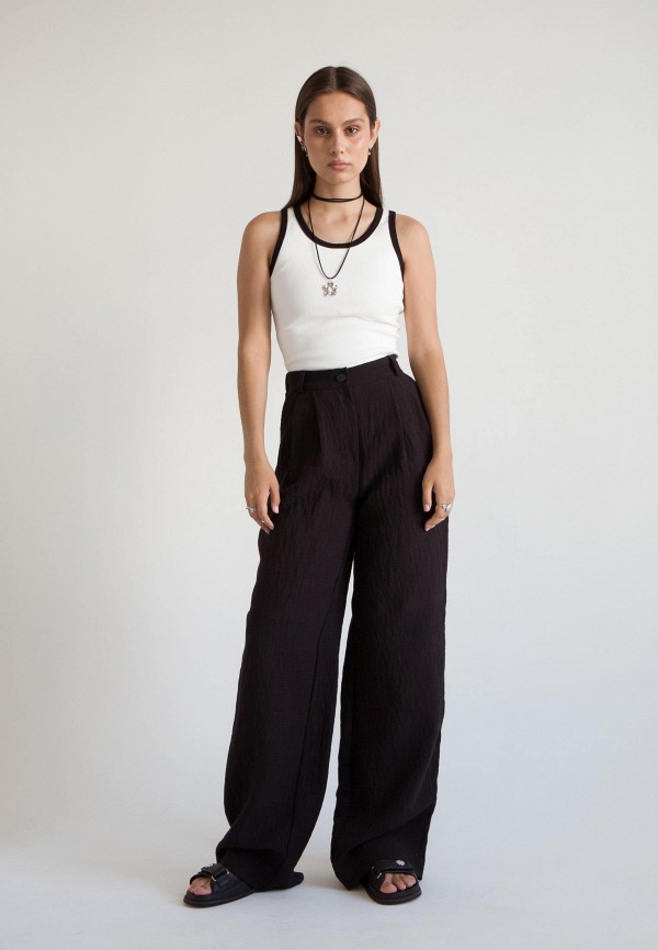 Брюки The Elements 3990₽