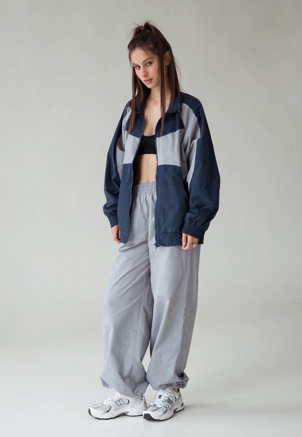 Костюм спортивный The Elements 12990₽