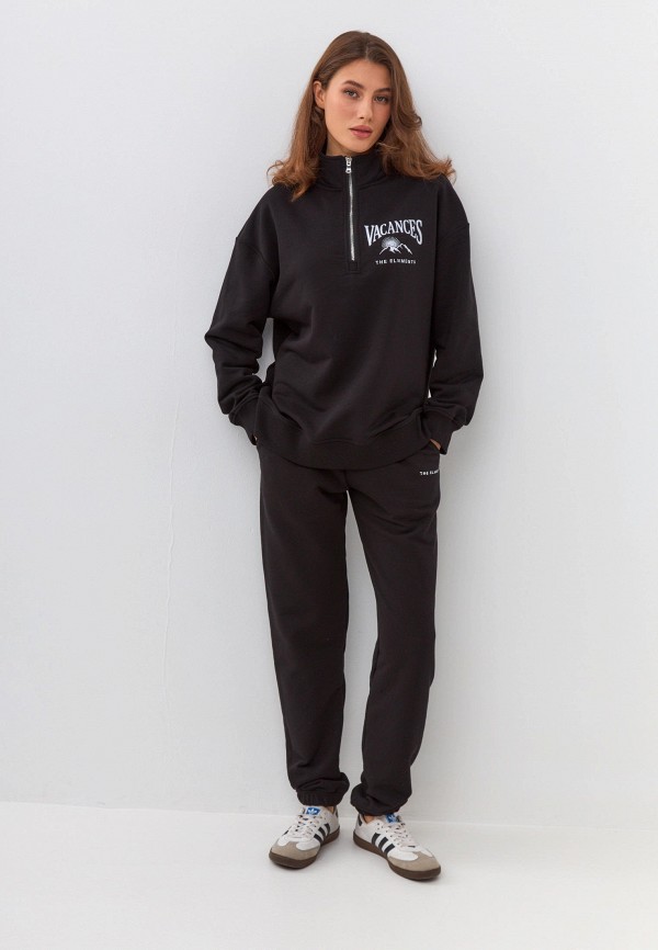 Костюм спортивный The Elements