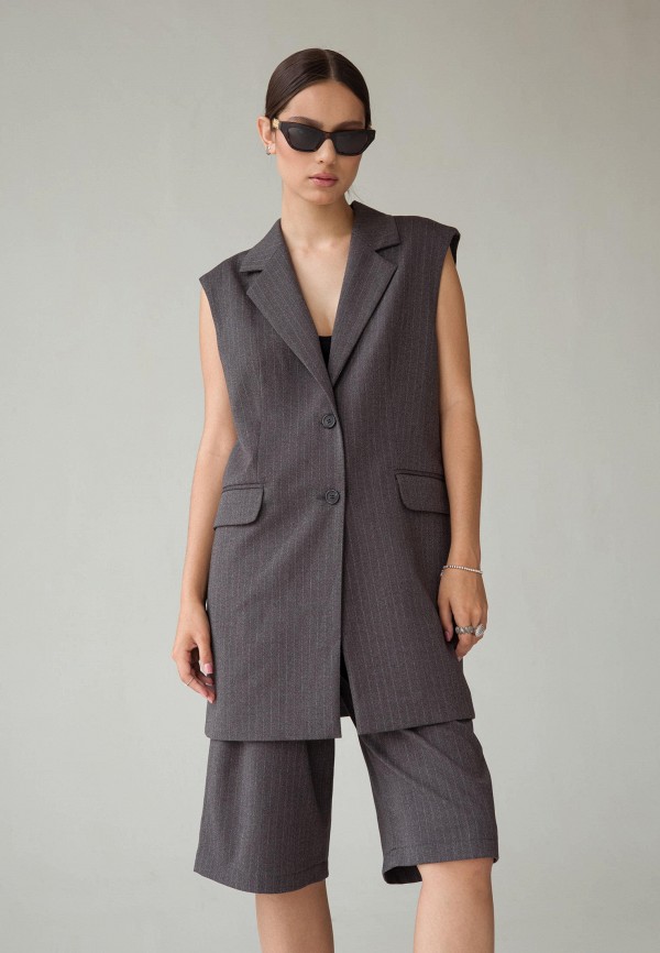 Жилет The Elements