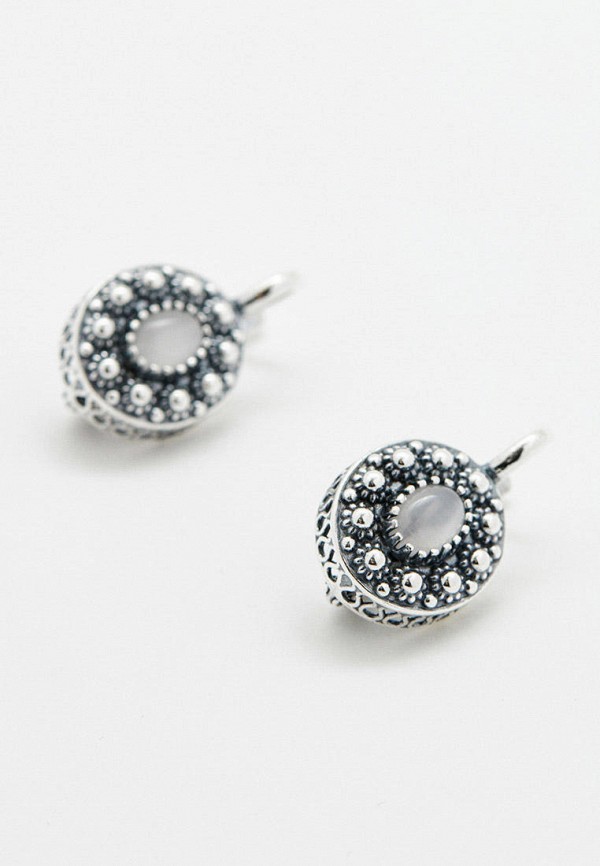 Серьги ShineBeauty 2989₽