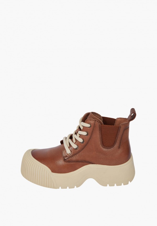 Ботинки Berkonty 7680₽