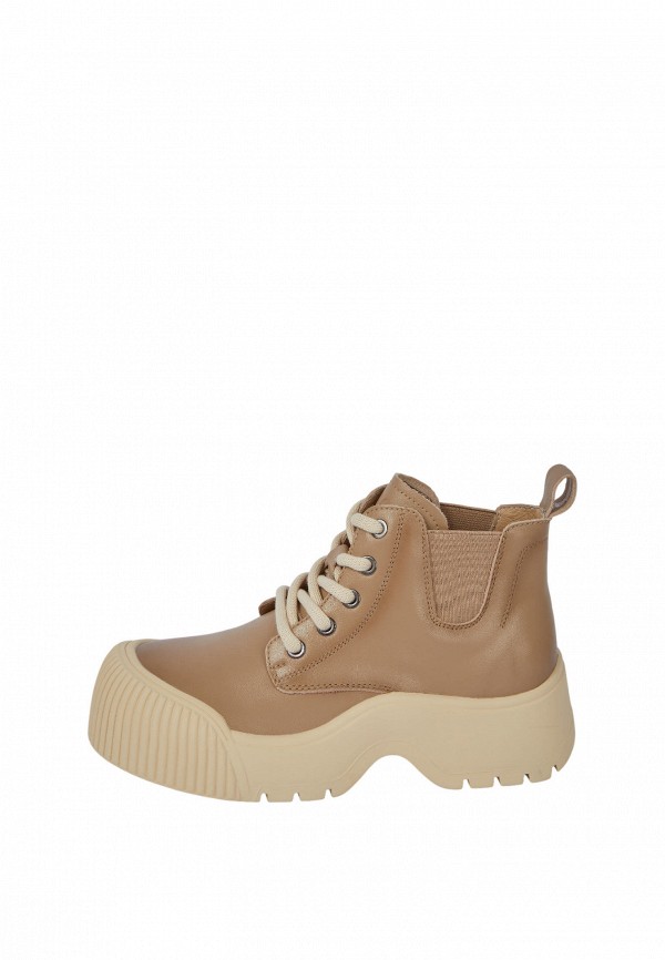 Ботинки Berkonty 7680₽