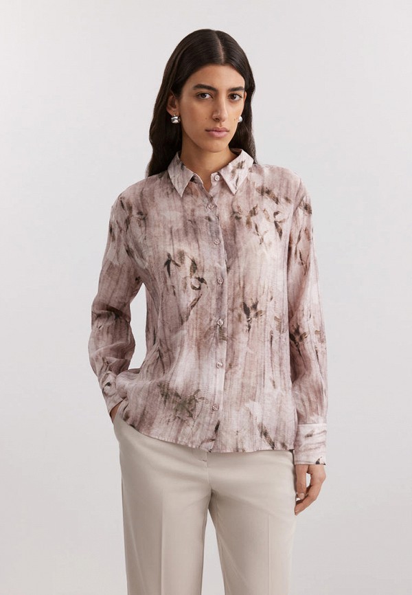 Блуза Baon 5609₽