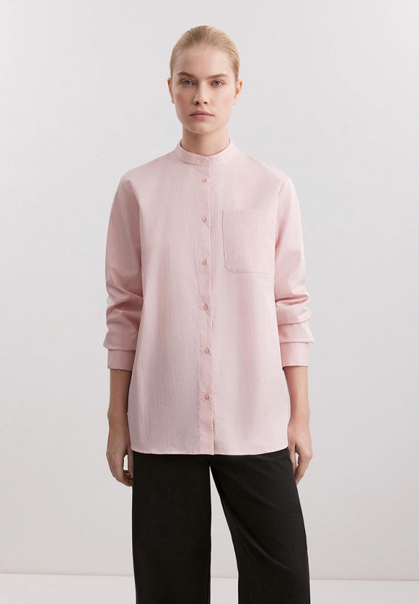 Блуза Baon 5579₽