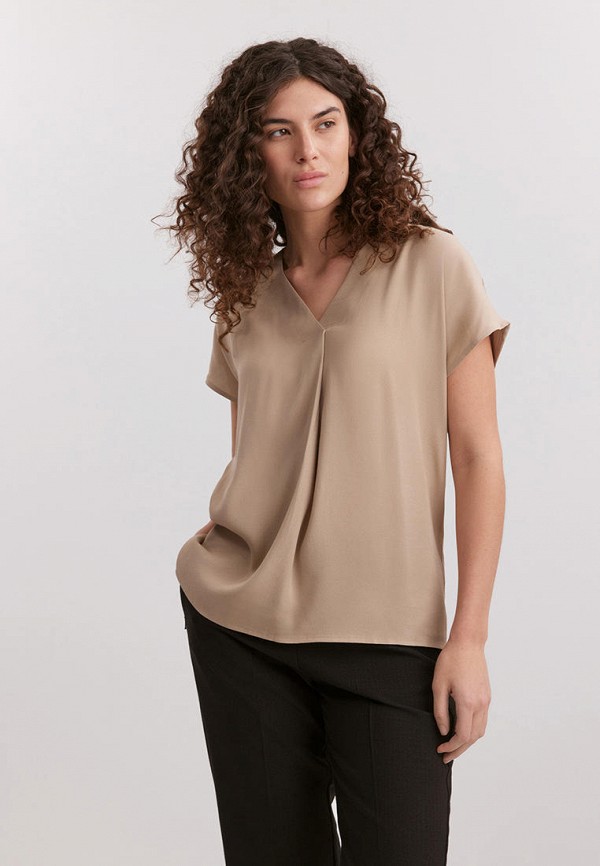 Блуза Baon 6199₽