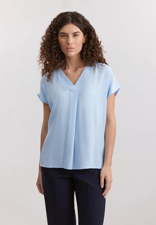 Блуза Baon 5269₽