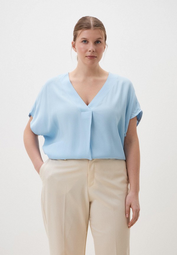 Блуза Baon 5269₽