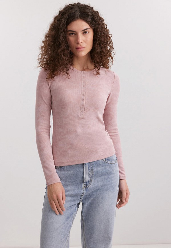 Лонгслив Baon 4399₽