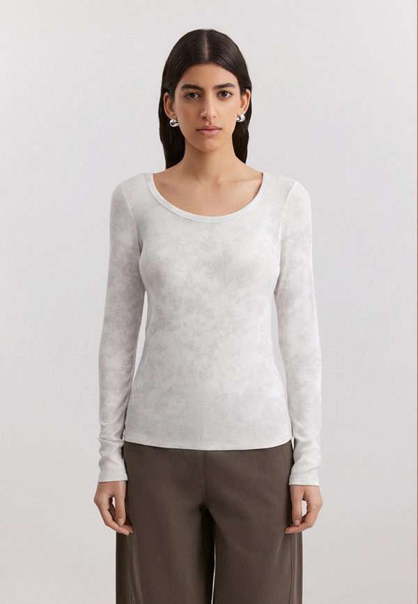 Лонгслив Baon 2974₽