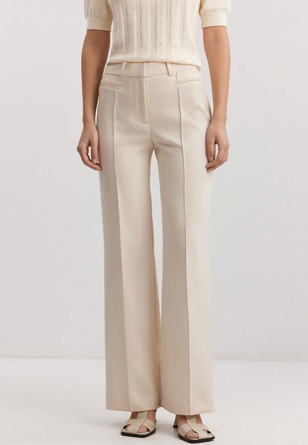 Брюки Baon 6204₽